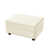 Blanc beige n'est pas disponible