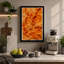 Print-209513140-209513162