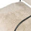 FENN Armchair-2088746495