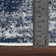 Andwele Abstract Area Rug