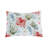Behari Cotton Reversible Quilt Set-1999551846
