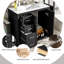 Meuble-lavabo 36 po avec lavabo en céramique-358434768-358434774