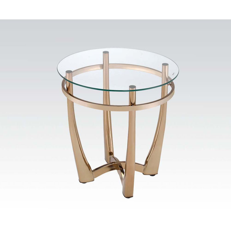 Table de bout Orlando II