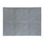 Tapis de jeu bleu ardoise Tess-107387067