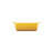 Le Creuset Signature Cat Iron Loaf Pan, 9 In. - Nectar