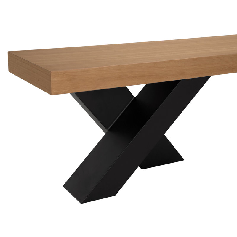 Gravity Bench