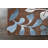 Brittni Floral Indoor Rug-23707011