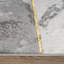 Tapis blanc Alaaya-1400282347