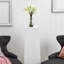 Arrangement floral de lys Calla dans un vase-1835371083
