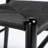 Fairbanks Windsor Back Side Chair-572341809