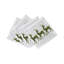 Square Napkins