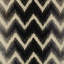 Shock Wave Fabric-62258910