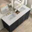 Myrrin 60'' W Double Vanity-137063763-137063770-135570973