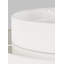 Tanyel 3-Light Chandelier-702210250