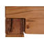 BALKENMÖBEL Solid Wood Bed-65319398