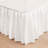 Cotton Percale Comforter 9 Piece Set-115820592-115820588