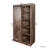 Travarus 39.37 " W Armoire