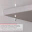 Imperial 2 Door Sliding Wardrobe-32581187