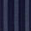 Cobalt