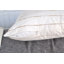 Coussin décoratif rayé, coussin en coton avec rayures tissées-542268638-599769925-599769931