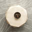 Table basse Butter Wind
