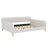 Upholstered Daybed With 4 Support Legs-286546537