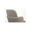 Jerrico Upholstered Arm Chair-1084849525