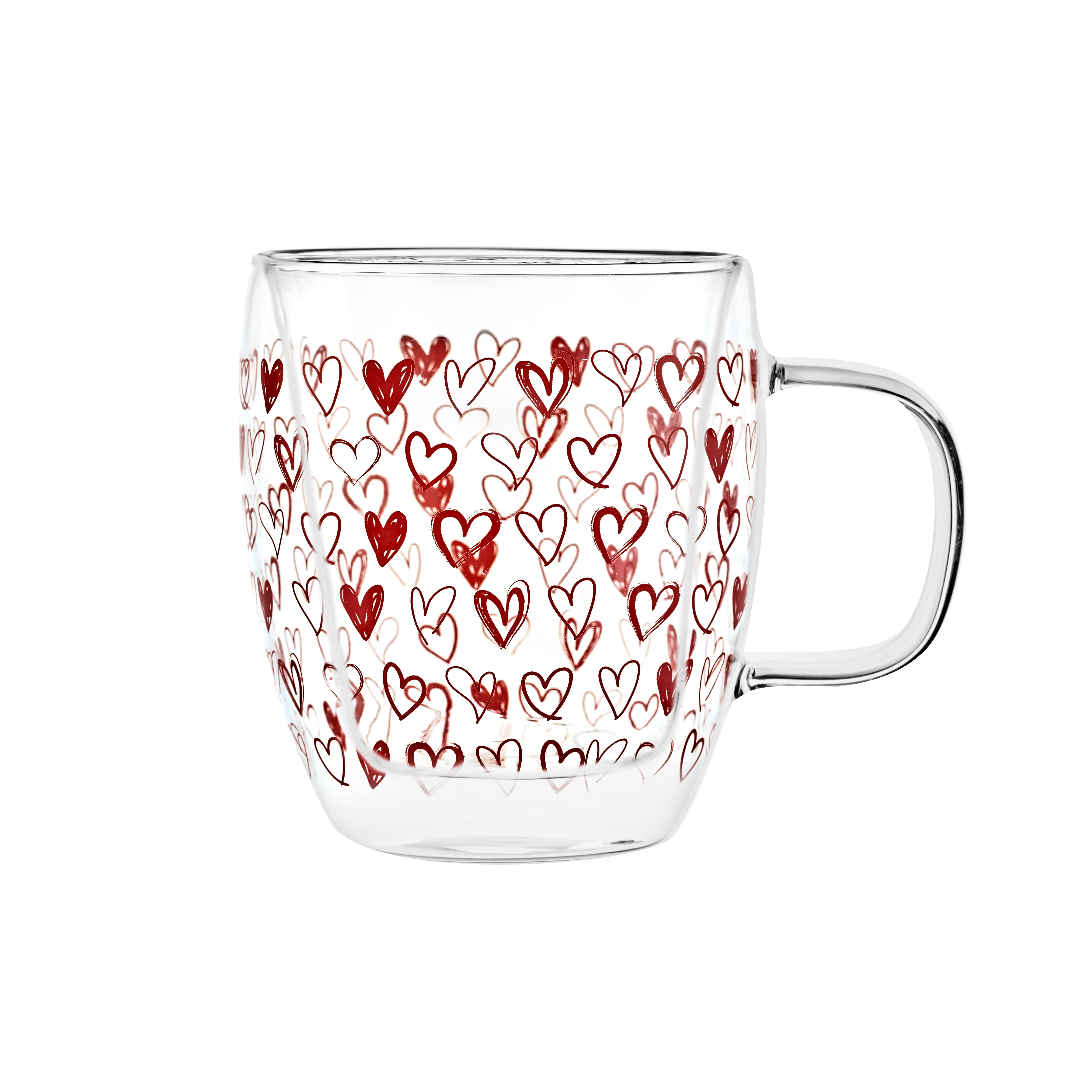 https://assets.wfcdn.com/im/62222965/compr-r85/2335/233547892/countless-hearts-double-wall-coffee-mug-16oz.jpg