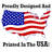 VictoryStore.com Solid Wood Cornhole Set-38858654