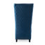 Chaise rembourrée Janayiah-86882234
