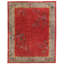 Deco One-of-a-Kind 8'9" X 11'7" Area Rug