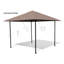 Abberton 3m x 3m Metal Pop Up Gazebo-1769467185