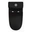 Toilette allongée une pièce à double chasse Vortex de 1,1/1,6 gallon par chasse Ivy-54187596-99987771-99988544