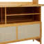 5 Pair Shoe Rack
