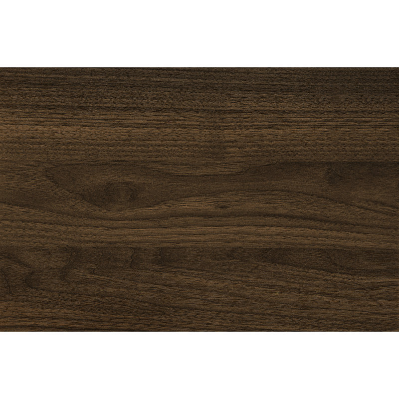 Table Set, Walnut, Walnut