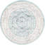 Tapis oriental Edson-1716936279
