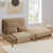 Light Brown
