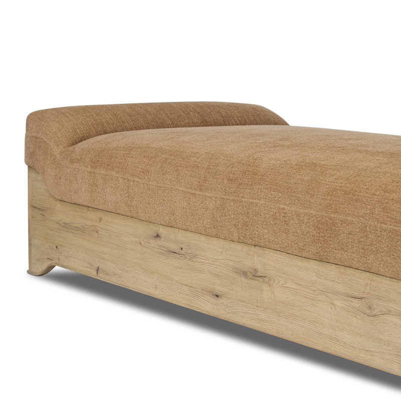 Mariano Chaise-Laughlin Ochre