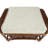 Yulganna 29'' Wide Armchair-324083222-296201580