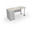 Avid Teacher Desk-63362122