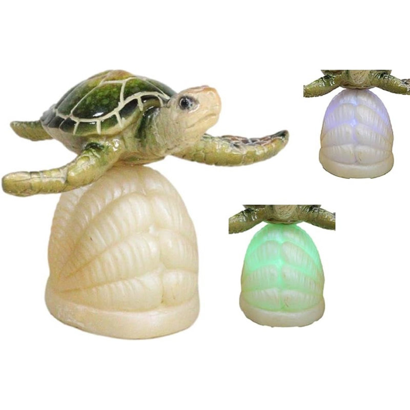 Alieshia Fantasy & Sci-Fi Figurines & Sculptures