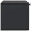 TV Stand-623408803-623408813