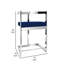 Tabouret Adalinna-2067198437-2021862902-2021862898