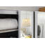 Caracas 3 Door Sliding Wardrobe-1300696536-1283860270-1283860266