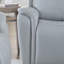 Allysia Power Reclining Sofa Loveseat And Recliner-108683709