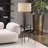 Zena Nesting Tables
