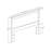 Raelinn Headboard-1259396492