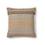 Striped Pillow Cover & Insert-339529972