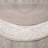 Braidon Abstract Area Rug-1859480312