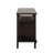 Aljona Eton 60" Wide Buffet Table-99324551